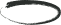 Oyku