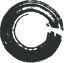 circle